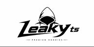 Leaky ts - Home